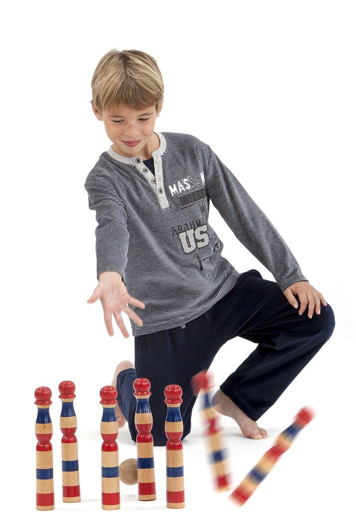 Niño