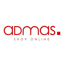 Admas