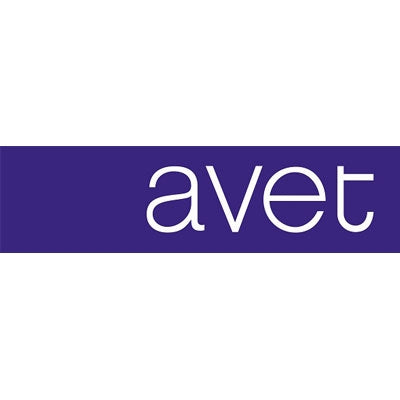 Avet
