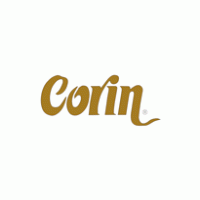 Corin