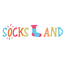 Socks land