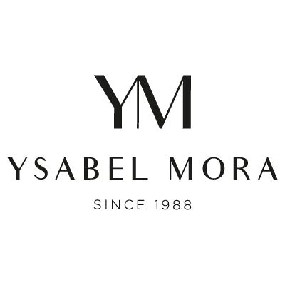 Ysabel Mora