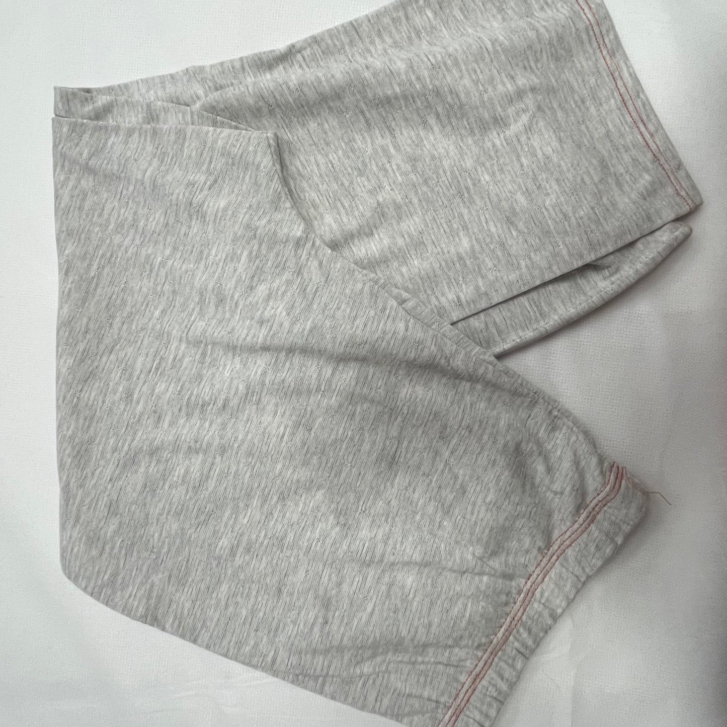 Pijama Massana