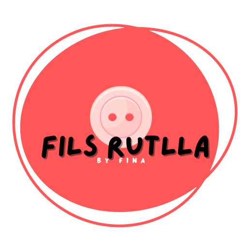 Mi tienda